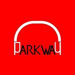 Radio Parkway logo