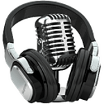 Radio Studio 97 logo