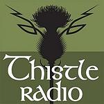 SomaFM - ThistleRadio