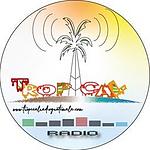 Tropical Radio, Guatemala