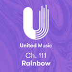 United Music - Rainbow