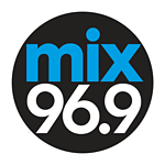 WRSA Mix 96.9 FM