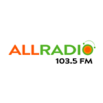 103.5 ALLRadio
