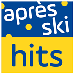 ANTENNE BAYERN Après-Ski Hits