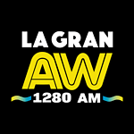 AW 1280 AM