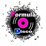 Formula Disco logo