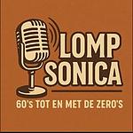 Lomp Sonica logo
