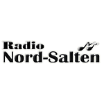Radio Nord-Salten logo