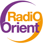 Radio Orient