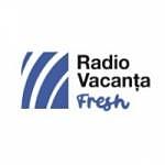 Radio Vacanta Fresh