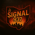 Signal 937 logo