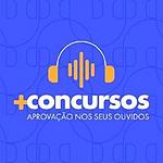 + Concursos