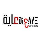 DI3AYE RADIO logo
