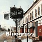 Gaslight Square Bluegrass