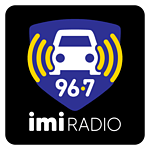 IMI Radio