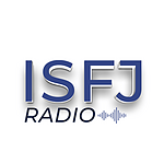 ISFJ Radio logo