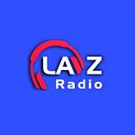 La Z Radio logo