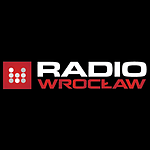 Radio Wroclaw 102.3 logo