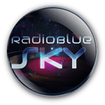 Radio Blue Sky