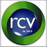 Rádio Cidade Verde