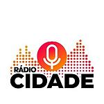 Rádio Cidade logo