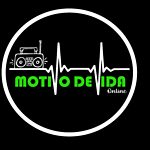 Radio Motivo de Vida Online