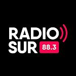 Radio Sur FM logo