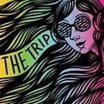 SomaFM - The Trip