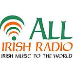 All Irish Radio