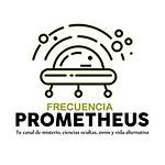 Frecuencia Prometheus logo