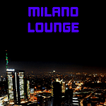 Milano Lounge logo