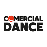 Rádio Comercial Dance