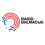 Radio Dalmacija - Fjaka