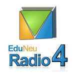 Radio Eduneu 4