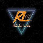 Rádio Live logo