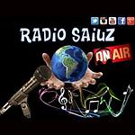 Radio Saiuz Parlamento logo