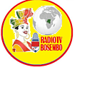 radiotvbosembo logo