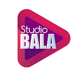 Studio Bala logo