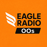 Eagle 00s logo