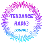 Tendance Radio Lounge logo