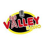 Valley Radio logo
