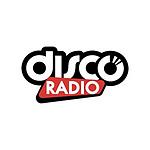 Discoradio logo