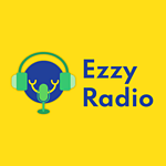 Ezzy Isurance Radio logo
