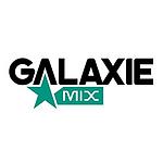 GALAXIE MIX