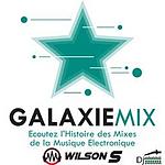 Galaxie Mix