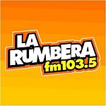 La Rumbera 103.5 FM