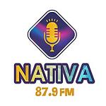Nativa FM Canoinhas