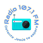 Radio Detente Jesus te Espera