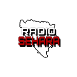 Radio Sehara logo