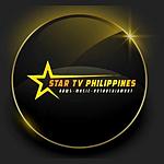 Star TV Philippines logo